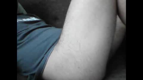 mnikolaa online show from February 17, 12:48 pm