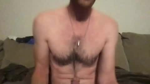 mnixxx online show from July 21, 4:26 am