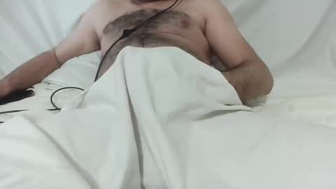 Snapshot of mo0085 chatting on January 12, 6:18 am Laith online show from January 12, 6:18 am