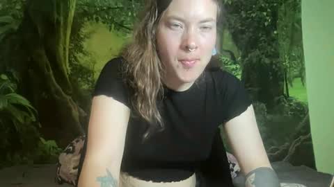 Misty online show from March 24, 3:44 am