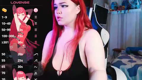 Hello Im Mo online show from July 28, 2:13 pm