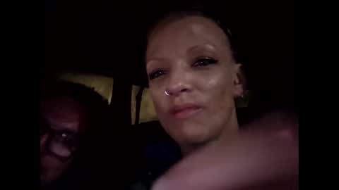 moaction69 online show from February 24, 8:12 am