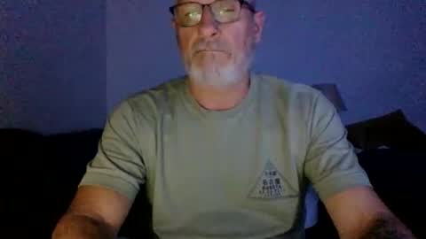 moamale online show from March 6, 5:48 am