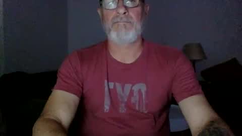 moamale online show from March 14, 6:30 am