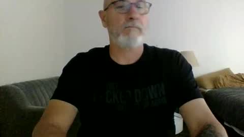 moamale online show from March 24, 4:06 am