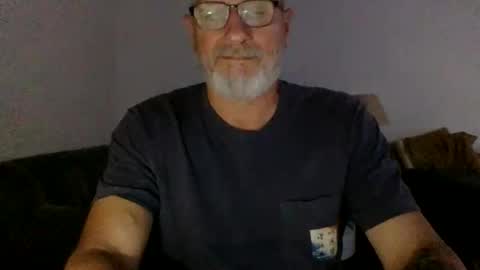 moamale online show from March 26, 4:40 am