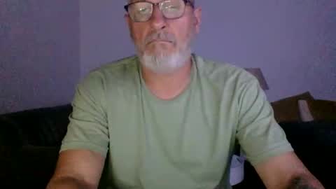 moamale online show from March 28, 8:47 am