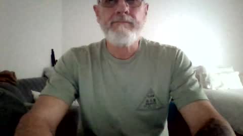 moamale online show from June 25, 12:32 am