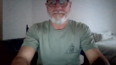 moamale online show from August 10, 3:54 am