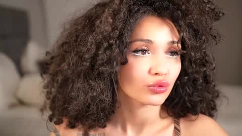 Ruxxx online show from January 31, 12:17 am