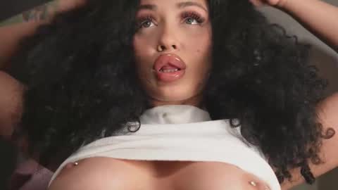 Ruxxx online show from October 16, 7:42 am