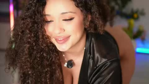 Ruxxx online show from April 17, 6:22 pm