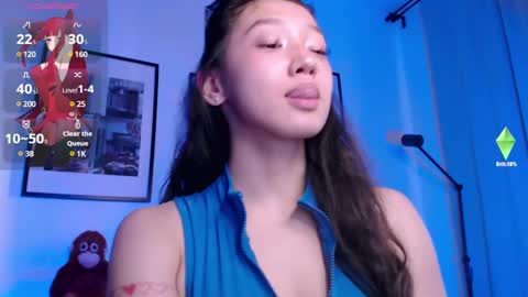 moana online show from March 9, 5:22 am