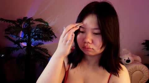 hey meet with me online show from September 12, 2:00 am