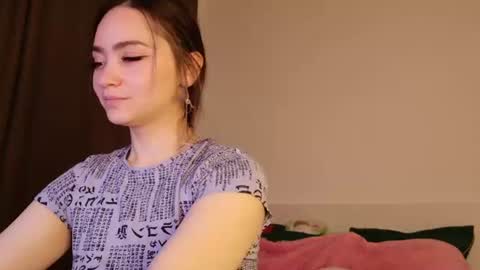 Snapshot of moana_qliphoth chatting on July 26, 6:48 pm Moana online show from July 26, 6:48 pm