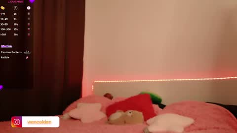 Snapshot of moana_qliphoth chatting on July 29, 7:56 pm Moana online show from July 29, 7:56 pm