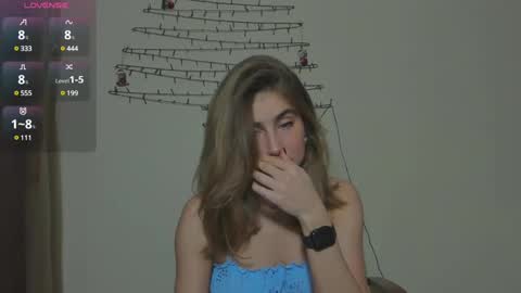 Snapshot of moanamo chatting on March 2, 2:54 pm Princess Moana online show from March 2, 2:54 pm