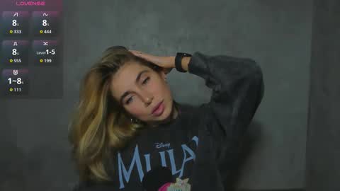 Snapshot of moanamo chatting on January 17, 1:27 pm Princess Moana online show from January 17, 1:27 pm