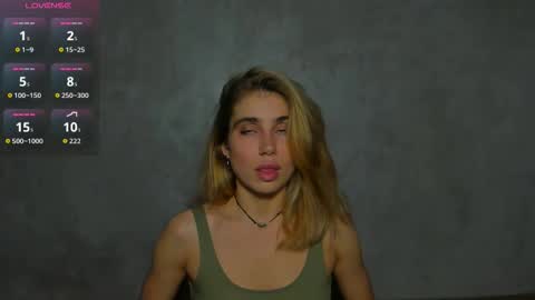 Snapshot of moanamo chatting on February 15, 3:20 pm Princess Moana online show from February 15, 3:20 pm