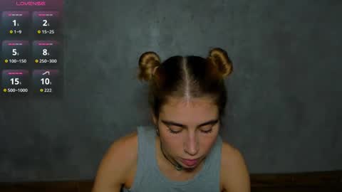 Snapshot of moanamo chatting on February 22, 2:04 pm Princess Moana online show from February 22, 2:04 pm