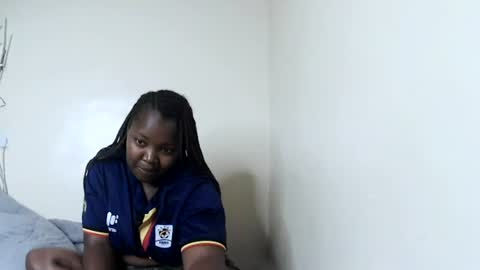 mochi online show from June 20, 4:04 am
