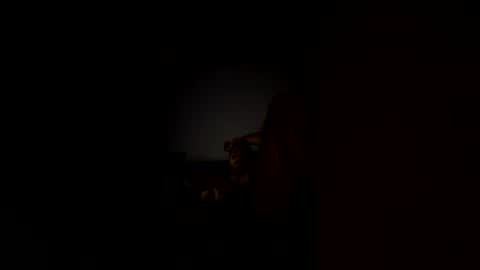 mocro453 online show from June 23, 11:25 pm