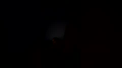 mocro453 online show from July 3, 1:12 am