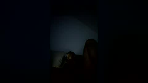 mocro453 online show from July 12, 11:51 pm