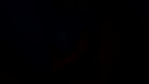 mocro453 online show from July 20, 12:03 am