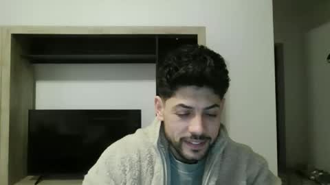 Snapshot of modelfitness91 chatting on February 26, 11:37 pm fitbody online show from February 26, 11:37 pm