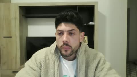 Snapshot of modelfitness91 chatting on February 27, 8:09 pm fitbody online show from February 27, 8:09 pm