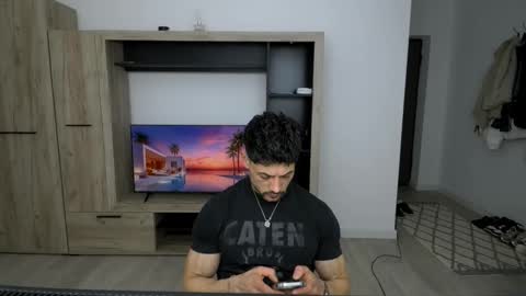 fitbody online show from March 7, 5:43 pm