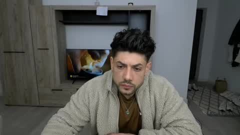 fitbody online show from March 29, 8:42 pm