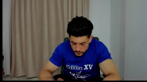 fitbody online show from June 4, 7:09 pm