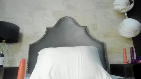 Snapshot of models_sophia chatting on June 25, 9:30 pm Sophia online show from June 25, 9:30 pm