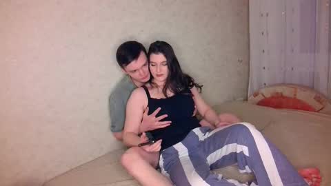 Snapshot of modestlily chatting on February 6, 10:18 am modestlily online show from February 6, 10:18 am