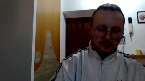 modesto1969 online show from December 19, 8:38 pm