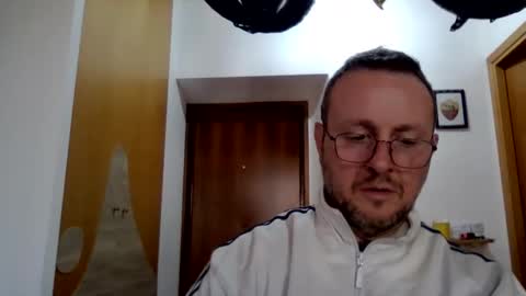 modesto1969 online show from December 21, 12:01 pm