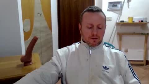 modesto1969 online show from February 9, 3:27 pm