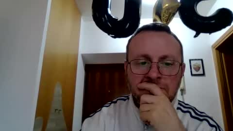 modesto1969 online show from February 10, 9:46 am