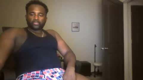 Carluv99 online show from January 18, 6:06 am