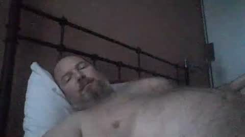 Snapshot of mofu781s chatting on December 17, 7:36 am mofu781s online show from December 17, 7:36 am