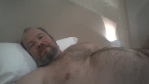 Snapshot of mofu781s chatting on February 10, 9:08 pm mofu781s online show from February 10, 9:08 pm