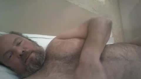 Snapshot of mofu781s chatting on February 11, 8:58 pm mofu781s online show from February 11, 8:58 pm