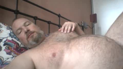 Snapshot of mofu781s chatting on February 16, 7:59 am mofu781s online show from February 16, 7:59 am