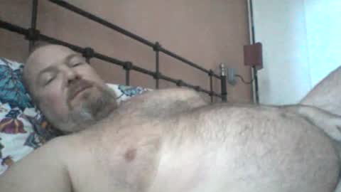 Snapshot of mofu781s chatting on February 17, 8:00 am mofu781s online show from February 17, 8:00 am