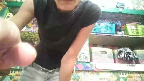 MohawkRed online show from September 21, 9:38 pm