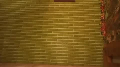 MohawkRed online show from April 2, 4:54 am