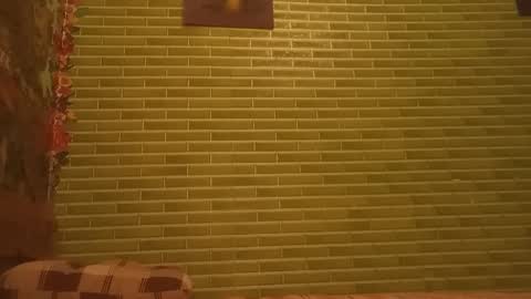 MohawkRed online show from April 18, 3:10 am