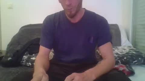 mohican69hot online show from March 10, 6:56 pm